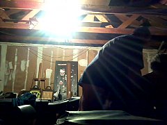 Play MP4 - Fuckin my hubby in my step daddy's car&period;