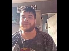 Play MP4 - Gordo Acorda Namorado Magrinho Querendo Pau - Parte 1 &lpar;COMPLETO NO XVIDEOS RED E SHEER&rpar;