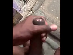 Play MP4 - Beating my meat until I cum