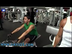 Play MP4 - Hot gays short videos mobile fucked out public Joey's at it again&comma; we