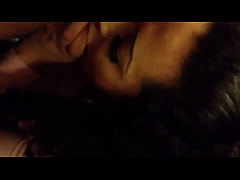 Play MP4 - Bitch could suck dick