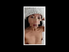 Play MP4 - Asian Housemaid Gets Pounded By Her Boss's Workmate&excl;