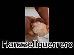 Play MP4 - Navidades