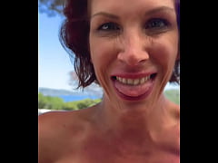 Play MP4 - TEASEREPISODE 2 en CROATIELOLA et FANNY FK2