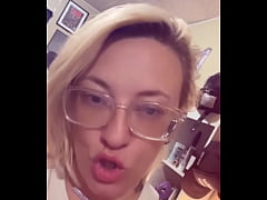 Play MP4 - Verification video