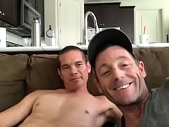 Play MP4 - Verification video