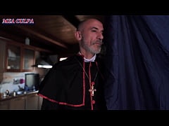 Play MP4 - MEA CULPA - ORLANDO FLORES