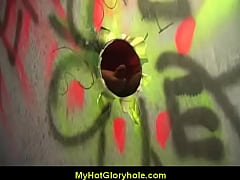 Play MP4 - Gloryhole Initiations - Amateur cock sucking 4