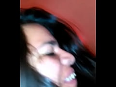 Play MP4 - Llen&aacute;ndolo todo