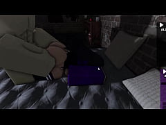 Play MP4 - Sex in the back