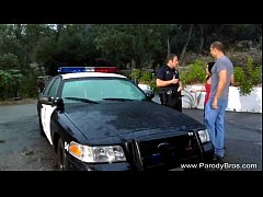 Play MP4 - Sexy Skinny Blonde Teen