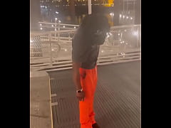 Play MP4 - &quest; - Update &num;26 &lpar;2024-07-08T13&colon;20&colon;08&period;000Z&rpar;