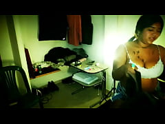 Play MP4 - SUBSCRIBE - FOLLOW - JOIN NOW &excl;&excl;&excl;