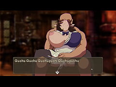 Play MP4 - &lbrack;HENTAI GAME&rsqb; NTR Rice PART 1&excl;&excl;