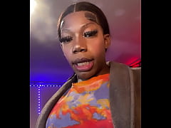 Play MP4 - Verification video