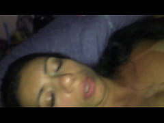 Play MP4 - PERSONAL VEIO EM CASA AVALIAR MEU SHAPE&period;&period;MAS ACABOU FOI ENCHENDO MINHA BUCETA DE PROTE&Iacute;NA&period;&period;ME&period;ENCHEU DE PORRA