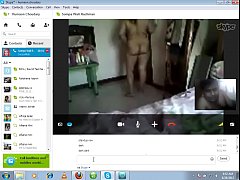 Play MP4 - Indonesia Sexy Girls