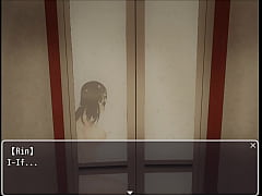 Play MP4 - Five Days of Seperation ~ After Story