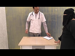 Play MP4 - Doctor fuck patient