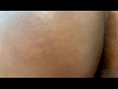 Play MP4 - POV&colon; Pocket Pussy or Real Pussy&quest; You Decide&period;&period;&period; Hot BG Action with Xeinna Rose