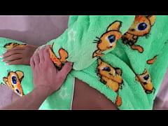 Play MP4 - Waking Up To A Good Morning Fuck&excl;