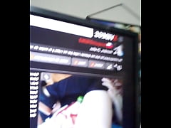 Play MP4 - V&iacute;deo de verificaci&oacute;n