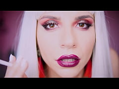 Play MP4 - Bad Girls TEASE