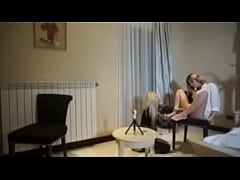 Play MP4 - My step sis teen teach me how to squirt with big jet