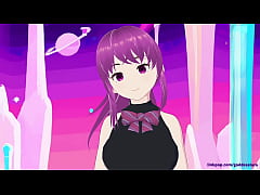 Play MP4 - Eating an orgasm 101 &lbrack;CEI&comma; FEMDOM JOI&rsqb;