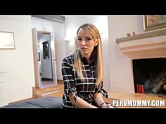 Play MP4 - Spilling His Seed Pristine Edge &comma; Anthony Pierce