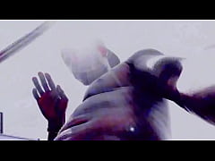 Play MP4 - I&rsquo;m Tmicheal aka Michealnxsty - Love & hate