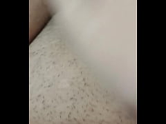 Play MP4 - POV&colon; ELE PEDIU PARA AVALIAR MINHA BUCETINHA HOJE MAS DEIXEI ESCAPAR PRA VOC&Ecirc;S AVALIAREM TAMB&Eacute;M