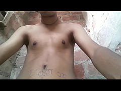 Play MP4 - Verification video