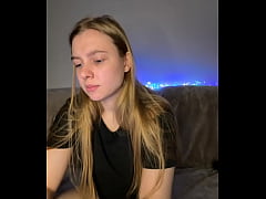 Play MP4 - Bbw fucking in doggy