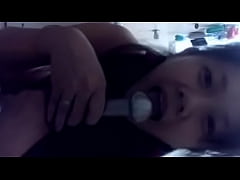 Play MP4 - Asia Wife 7