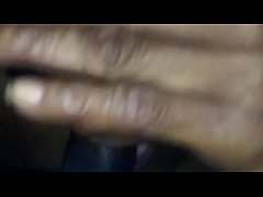 Play MP4 - 20151117 032556