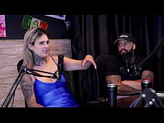 Play MP4 - Est&atilde;o a anos casados&comma; daria a bunda por R&dollar; 500&comma;00 e levou uma menina pra casa pra fazer sexo a tr&ecirc;s&comma; mas&period;&period;&period; - Casal DNA &lpar;WATCH ON&colon; SHEER&sol;RED&rpar;