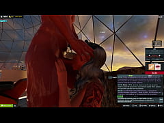 Play MP4 - Pasando un rato con mi amiga casada