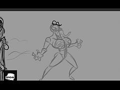 Play MP4 - Stream &vert; Picarto &vert; BreadManGames - Demon Deals &lpar;2022&period;04&period;30 B&rpar;