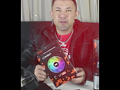 Play MP4 - Putinha geme no meio da floresta levando rola sem parar em Largados e Gozados