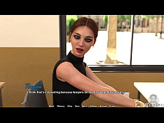 Play MP4 - LAW SCHOOL &num;14