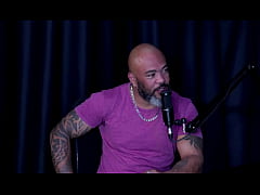 Play MP4 - &Eacute; ind&iacute;gena&comma; a m&atilde;e narcizista espalhou suas fotos&comma; &eacute; cosplay&comma; queria que gravasse com a irm&atilde;&comma; e tem primo assinante que&period;&period;&period; - Indiazinha &lpar;WATCH ON&colon; SHEER&sol;RED&rpar;