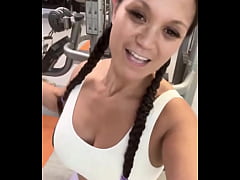 Play MP4 - Hey y&rsquo;allFinished my gym workout Come see me tonight 6&colon;30pm-4am& Fri & Sat Platinum West West Columbi &period;&period;&period;