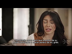 Play MP4 - solo quiero unas fotos sub esp