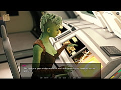 Play MP4 - Tales From The Unending Void 173