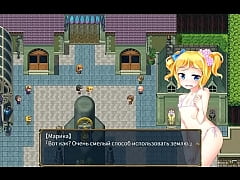 Play MP4 - &lpar;  18 &rpar; H RPG Games The Succubus Trap Island &lpar;Rus&period;&rpar; &num;2
