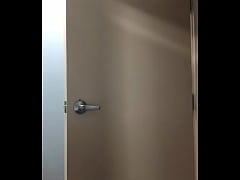 Play MP4 - hotel meet outfit check