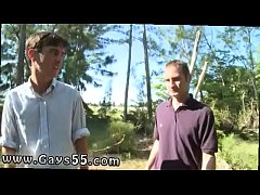 Play MP4 - Giant gay dick porn no sign up We persuade him that we work for the