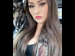 Play MP4 - Happy Saturday  this kitty is gettin OUT