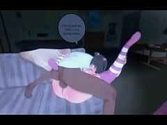 Play MP4 - Boring Family & Summer Vacation &lbrack;Japs8005&rsqb;